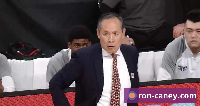 奖项证书