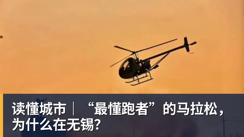 正式官宣!AC米兰前任主帅上任昔日冠军队,压力不小备受指责 - 澳门十大正规电子游戏平台-澳门十大正规电子游戏平台(中国)