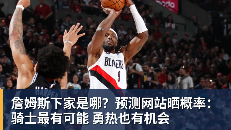 父亲社媒谈内马尔：继续踢足球吧，用上帝赐你的天赋继续让人着迷 - 澳门十大正规电子游戏平台-澳门十大正规电子游戏平台(中国)