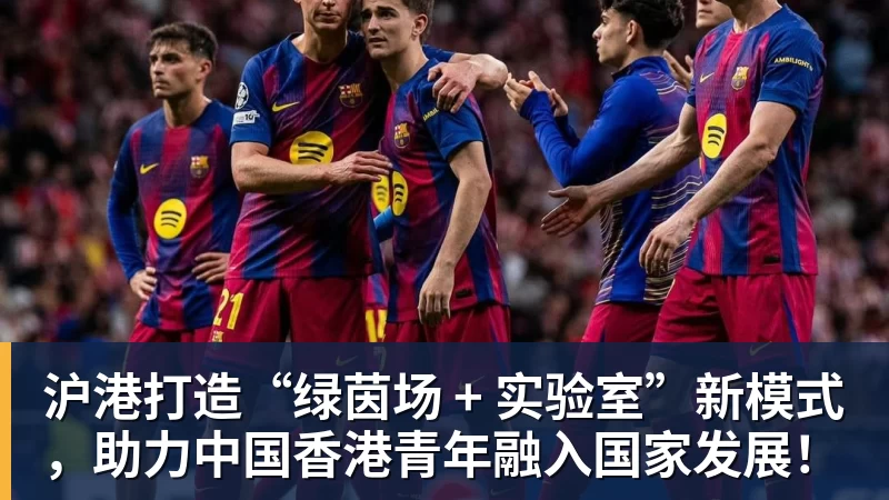 曾是歌坛一代天王,却沦为臭名昭著的台独分子,今家破人亡下场惨 - 澳门十大正规电子游戏平台-澳门十大正规电子游戏平台(中国)