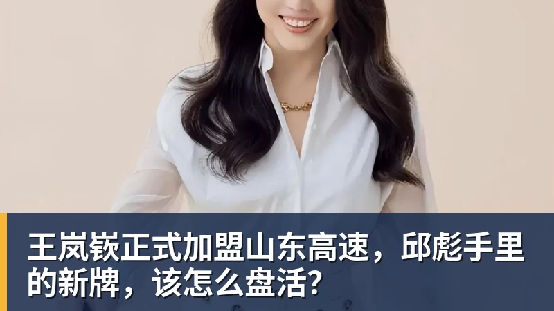 火箭官方:球队与中锋卡斯特罗签下双向合约 同时裁掉后卫牛顿 - 澳门十大正规电子游戏平台-澳门十大正规电子游戏平台(中国)