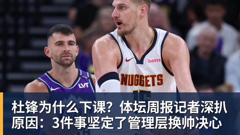 告别“人傻钱多”，中国马拉松终于学会算账了 - 澳门十大正规电子游戏平台-澳门十大正规电子游戏平台(中国)