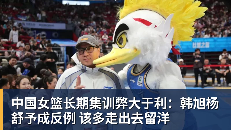 姆巴佩帽子戏法皇马4 - 澳门十大正规电子游戏平台-澳门十大正规电子游戏平台(中国)