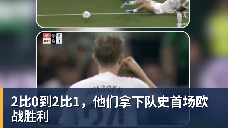 北京首钢篮球俱乐部：方硕将暂别北京男篮，前往长沙勇胜征战NBL联赛 - 澳门十大正规电子游戏平台-澳门十大正规电子游戏平台(中国)
